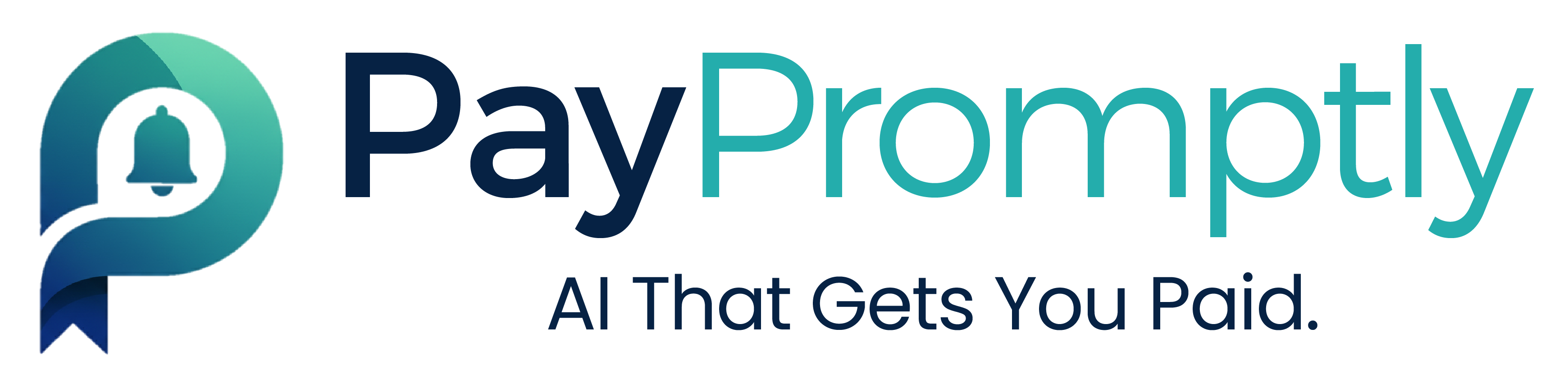 PayPromptly Logo